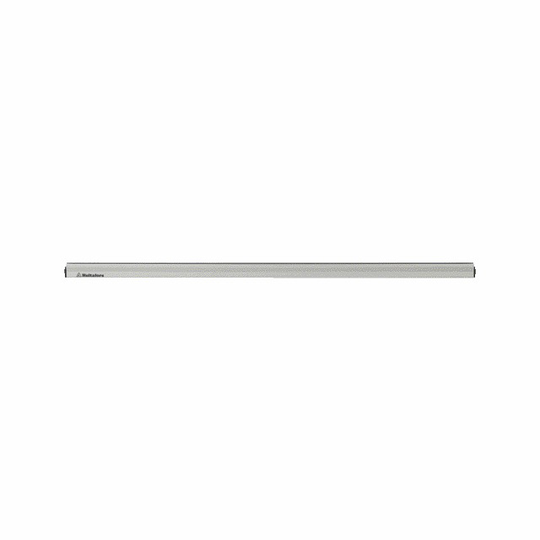 LIBELL SKENA L1200 | Beijerbygg Byggmaterial