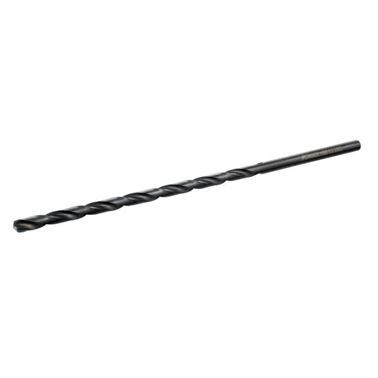 Ironside 202810 Spiralborr A125 6,0x200 mm