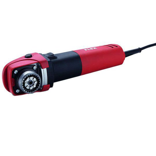 Flex BME8-4 Basmotor 800 W