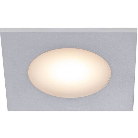 Nordlux LEONIS 49170101 Spotlight med 3x4,5W LED, IP65, 2700K Vit
