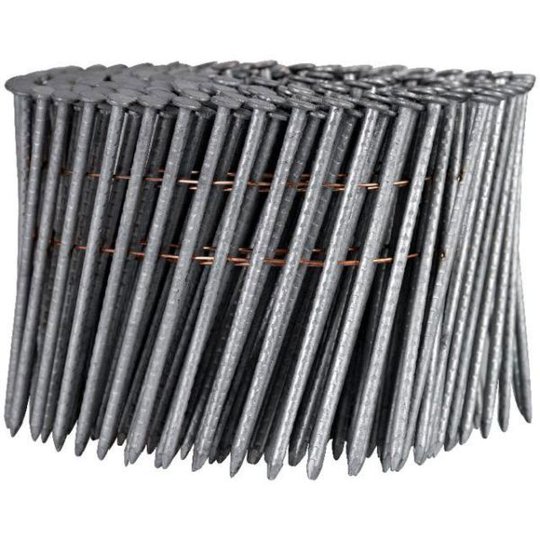 MFT BLCC Spik 16° 2,8x75mm
