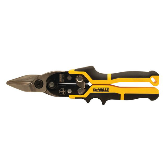 PLÅTSAX DWHT14675-0 ERGO RAK | Beijerbygg Byggmaterial