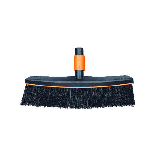 ALTANBORSTE QUIKFIT FISKARS | Beijerbygg Byggmaterial