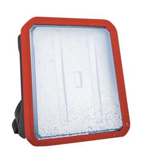 ARBETSBELYSNING LED 230V