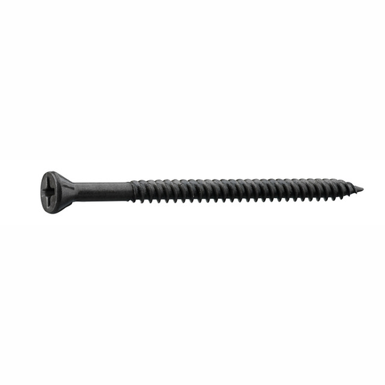 SPÅNSKRUV G18JK 250ST | Beijerbygg Byggmaterial