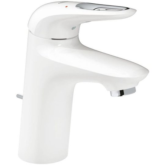Grohe Eurostyle Tvättställsblandare