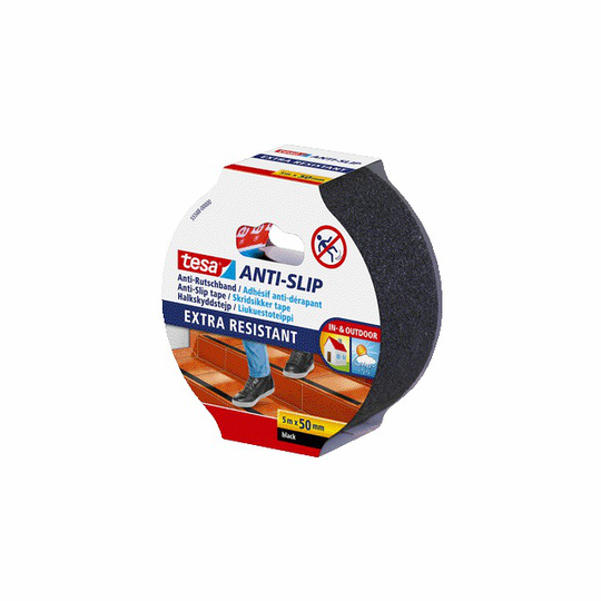 HALKSKYDDSTEJP 55588 TESA | Beijerbygg Byggmaterial
