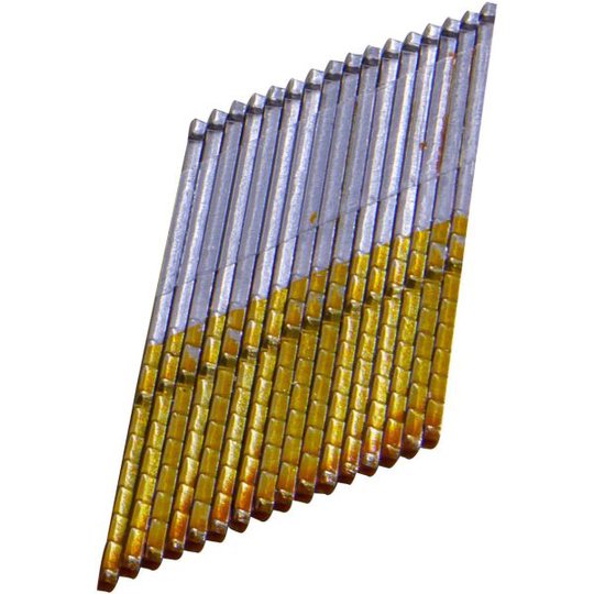 ESSVE EDGEFAST Spik rakbandad, 300-pack
