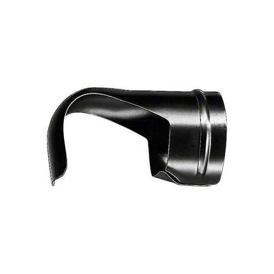 Bosch 1609390453 Reflektormunstycke