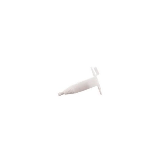 Spit 038560 Isoleringsfäste för SPIT 370 C16-100 mm, 100-pack