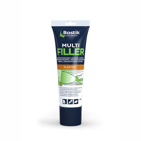 MULTI FILLER 250 ML