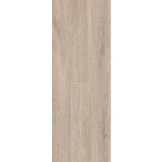 LAMINATGOLV GRAND AVENUE PRIME BERRYALLOC GOLDEN LANE 2,32 M2 | Beijerbygg Byggmaterial