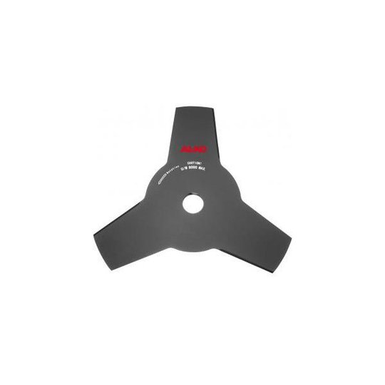 AL-KO 112405 Reservkniv