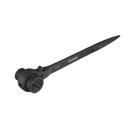 Ironside 102064 Ställningsnyckel nyckelvidd 19-23 mm
