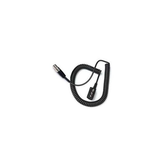 Zodiac 47312 Radiokabel