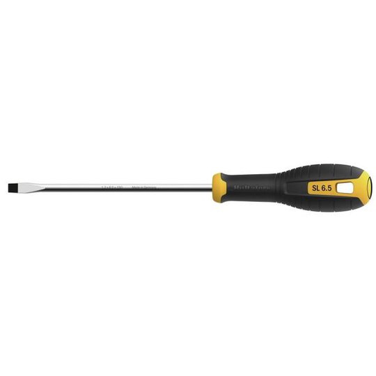 Hultafors 440115 Skruvmejsel för spårskruv SL 1,2x6,5x150