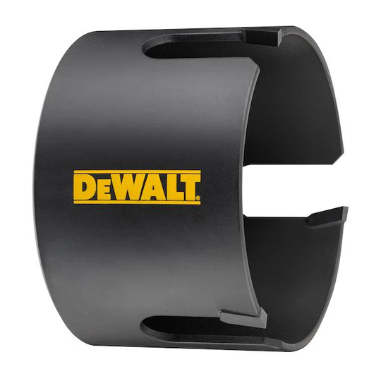 Dewalt DT90411-QZ Hålsåg 51 mm