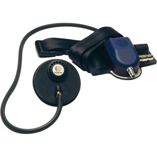 Sundström SR 307 Tryckluftstillsats