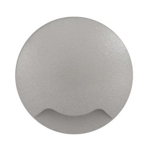 Hide-a-Lite Deco I Minispotlight 1,2W, 3000K Grå