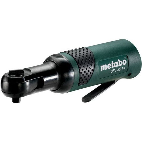 Metabo DRS 35-1/4" Spärrhandtag