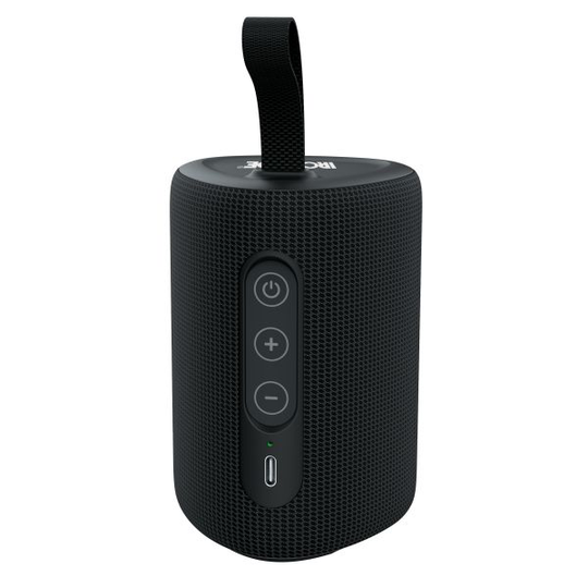 Ironside 202562 Högtalare med Bluetooth