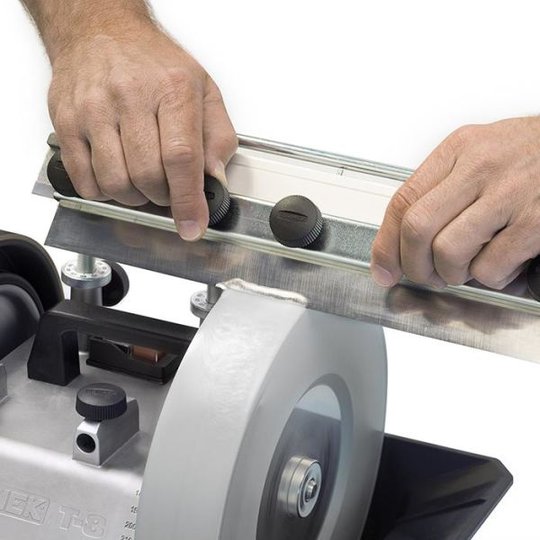 Tormek SVH-320 Slipjigg