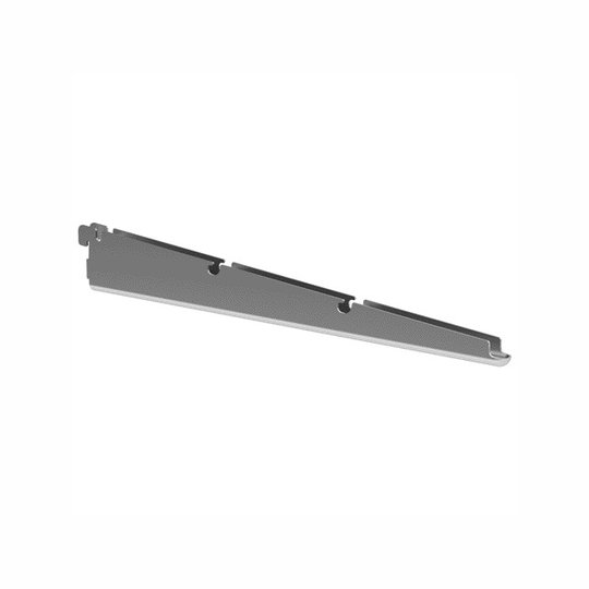 KONSOL KLICK-IN PLATINUM 42CM