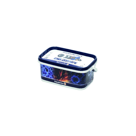 HALVMASK SR100 PREMIUM PACK | Beijerbygg Byggmaterial