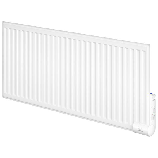 PAX 11-512/400 Radiator enkel panel 400 V