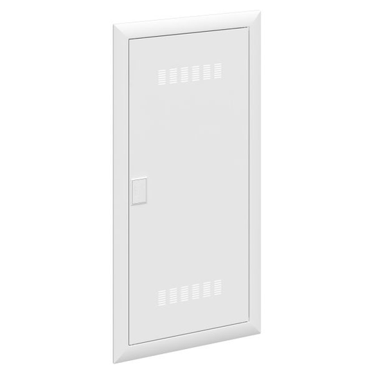 ABB UK600 2CPX031093R9999 Dörr ventilerad 4-radig