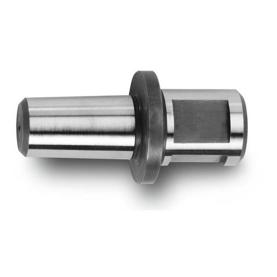 Fein 63901061000 Adapter 3/4" Weldon x B16