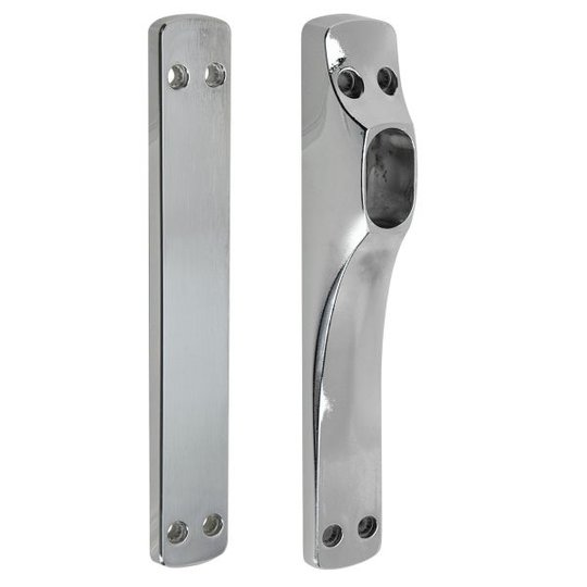 ASSA 44159 Cylinderbehör smalprofil