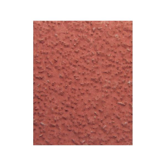 Fein CUBITRON II Slipband 10-pack, 150x2000 Kornstorlek: 36