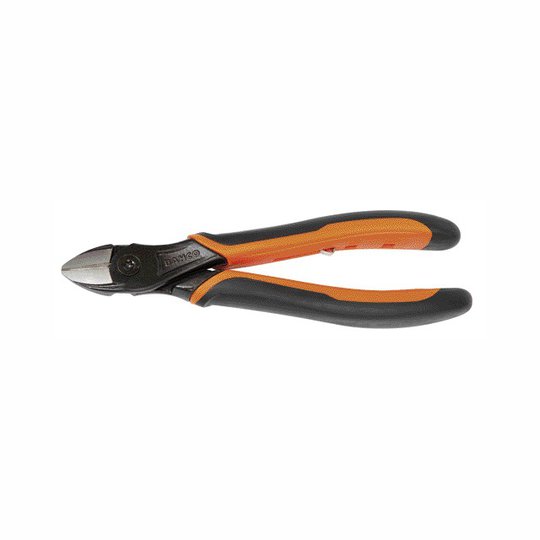 SIDAVBITARE 2101G-140