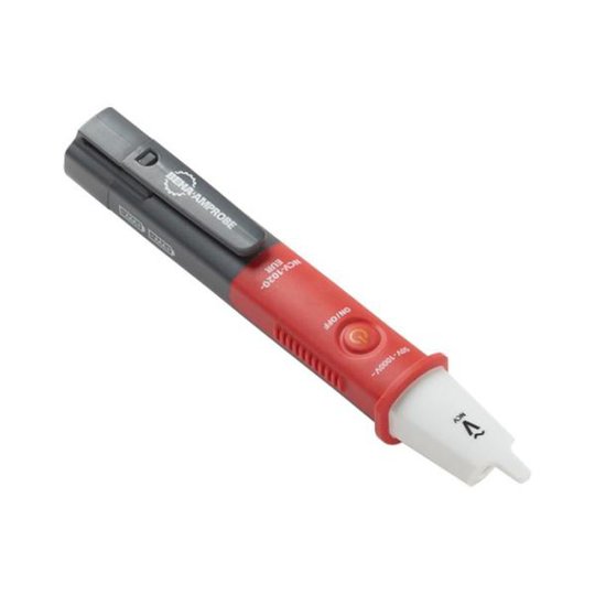 Beha-Amprobe NCV-1020-EUR Spänningtestare