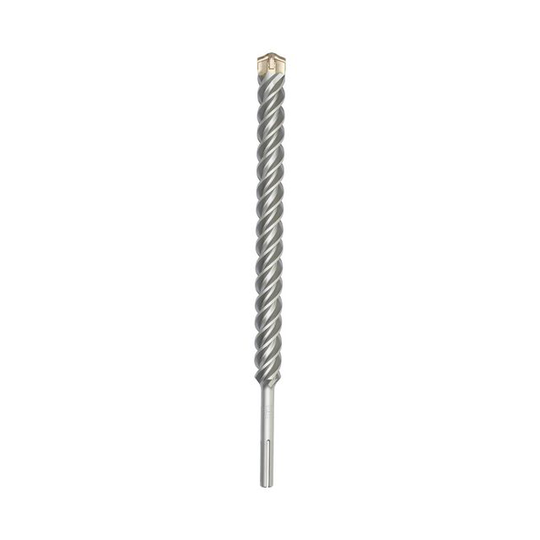 HAMMARBORR XLR DT60842 SDS-MAX 38X570X450MM | Beijerbygg Byggmaterial