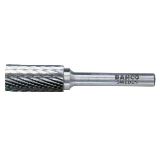Bahco A0616M06 Roterande fil hårdmetall 6 x 16 mm, M