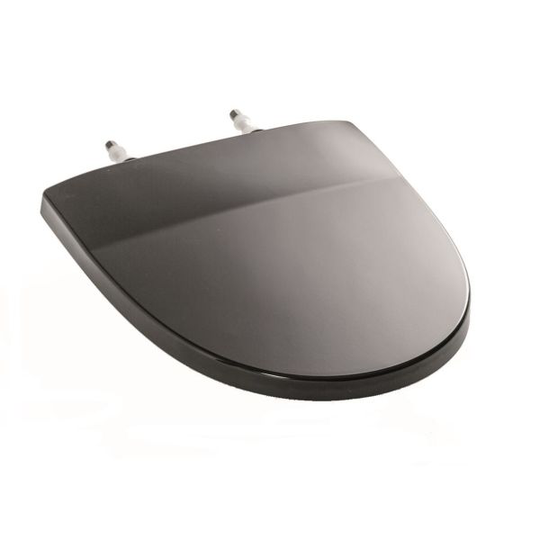 IDO 9154210001 WC-sits