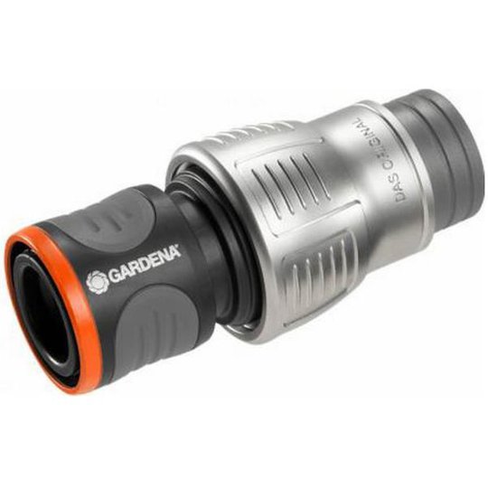 Gardena Premium Slangkoppling 3/4"