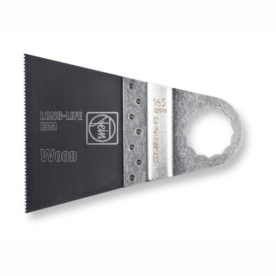 SÅGBLAD E-CUT LONGLIFE 65MM | Beijerbygg Byggmaterial