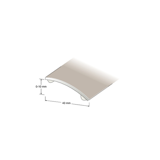 NIVÅLIST 0-10 MM PLATINA | Beijerbygg Byggmaterial