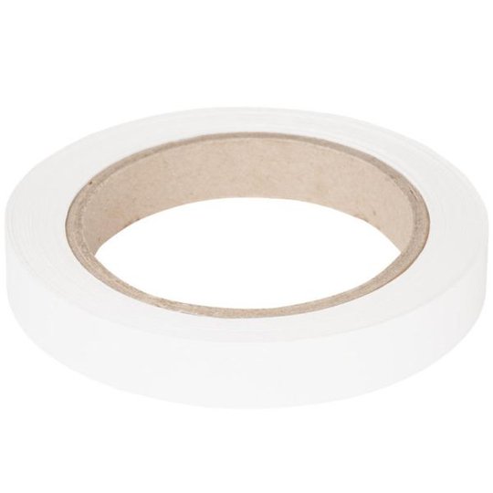 Hide-a-Lite 7502181 Reflektorband 15 mm, 4 m