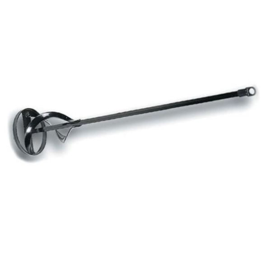 Ironside 248006 Blandarvisp 8 mm 5 kg