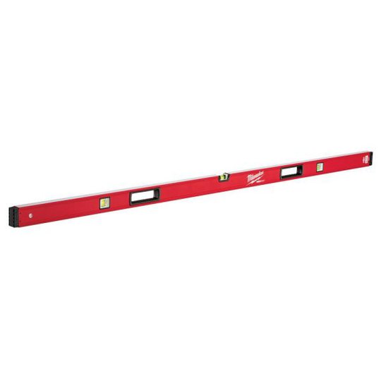 Milwaukee 4932459070 Vattenpass 180 cm