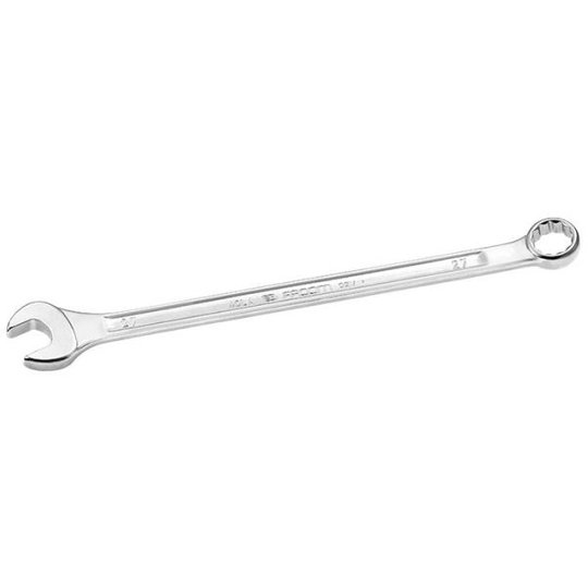 Facom 40.19LA U-ringnyckel lång, 19mm