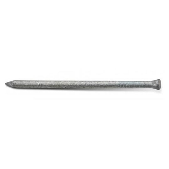 Heco 7510200505802 Dyckert varmförzinkad, 2 x 50 mm, 100-pack