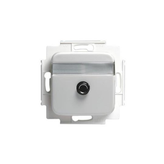 ABB FOT3103 Signaluttag för 6,3 mm stereojack