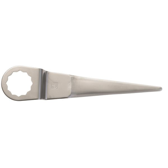 Fein 63903271020 Fogkniv 2-pack, 73 mm