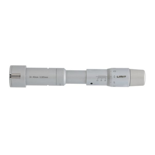 Limit 272460502 Mikrometer