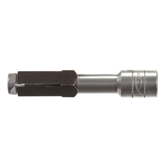 Fischer 519023 Lättbetongankare 25-pack, FPX M10-I